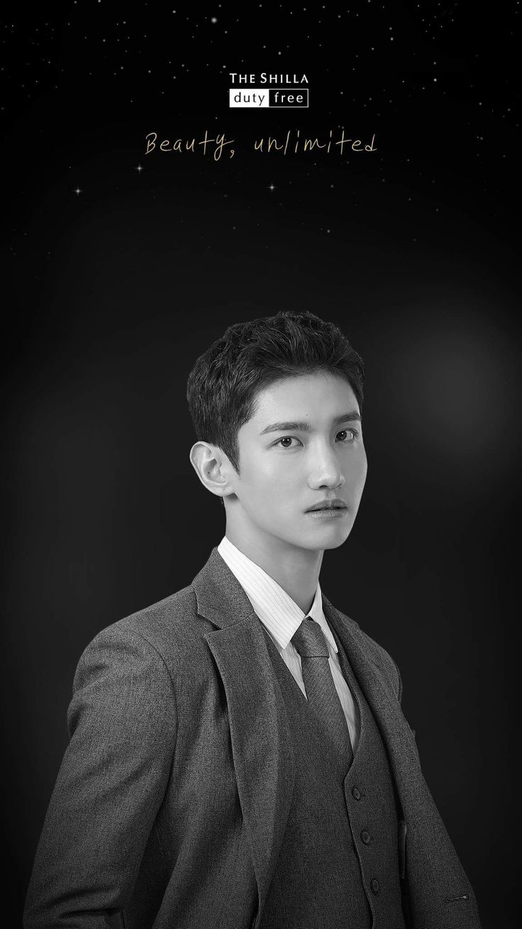 736x1309 TVXQ pics on Twitter