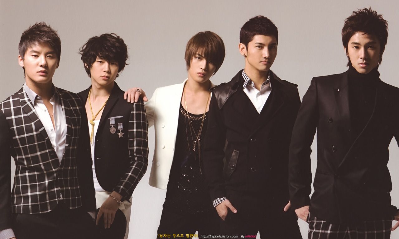 1280x768 DBSK image