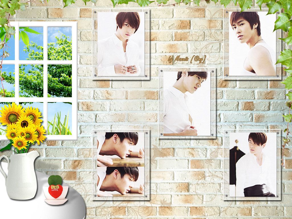 1024x768 DBSK [136]