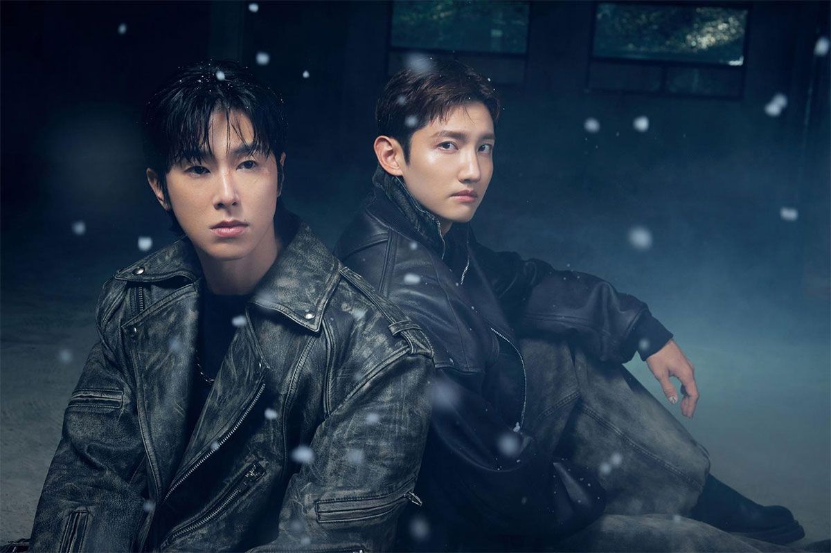 1200x799 Bangkok Post to perform at Union Mall