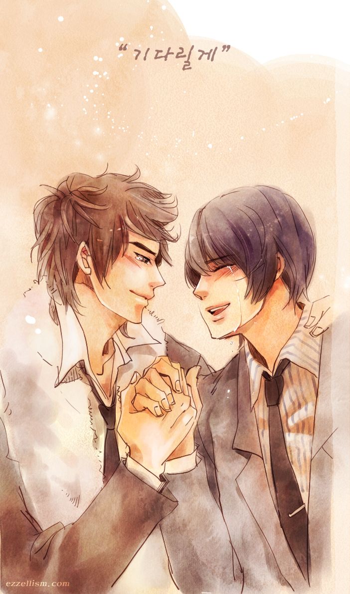 702x1190 DBSK Pop Wallpaper By Meiring Anime Image Board