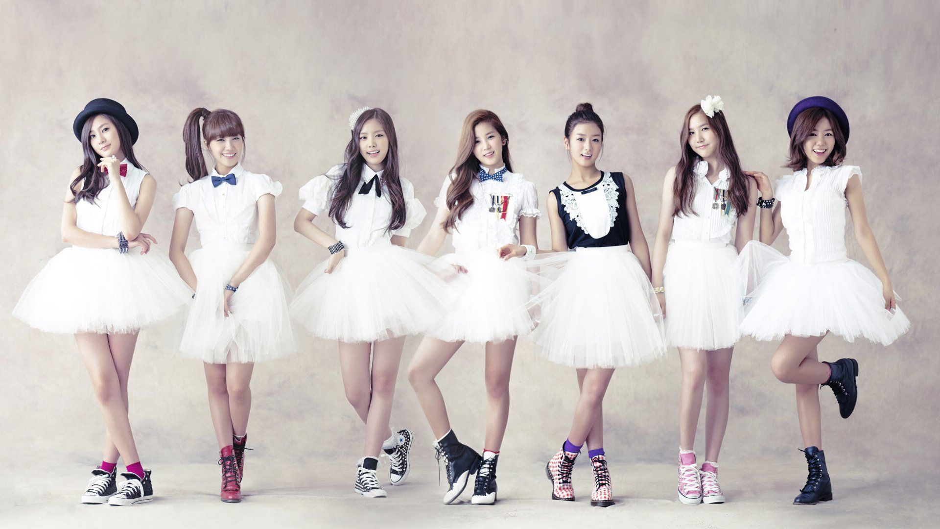 1920x1080 Kpop Phone Wallpaper: Free 4K & HD Downloads