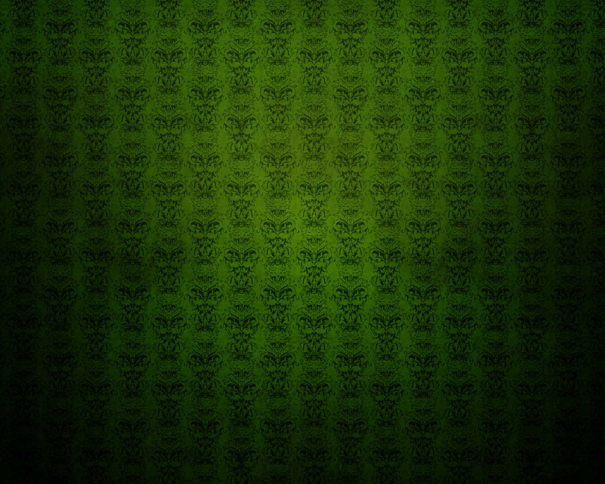 Green Vintage Wallpapers  Top Free Green Vintage Backgrounds   WallpaperAccess