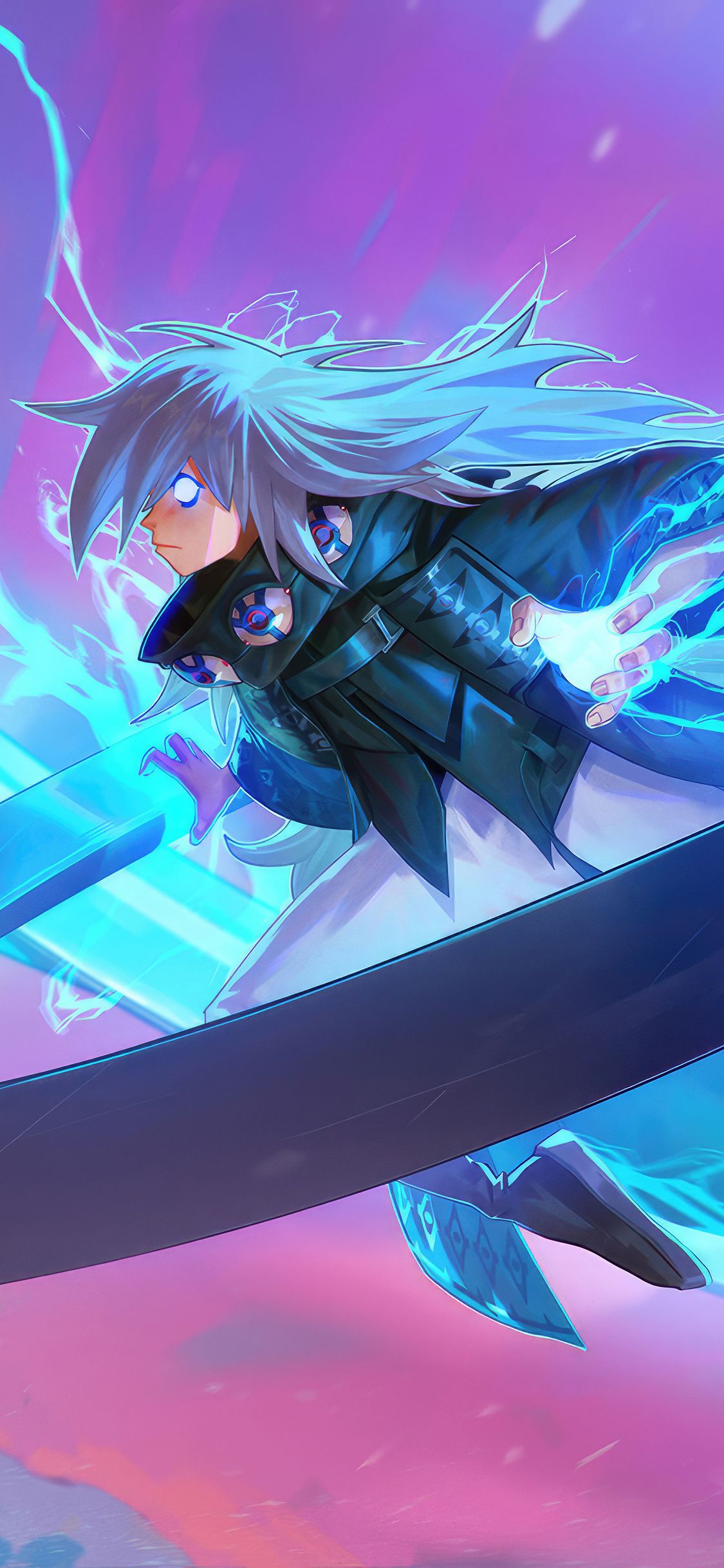 1125x2436 Fortnite Nezumi iPhone XS, iPhone iPhone X , HD 4k Wallpaper, Image, Background, Photos and Picture