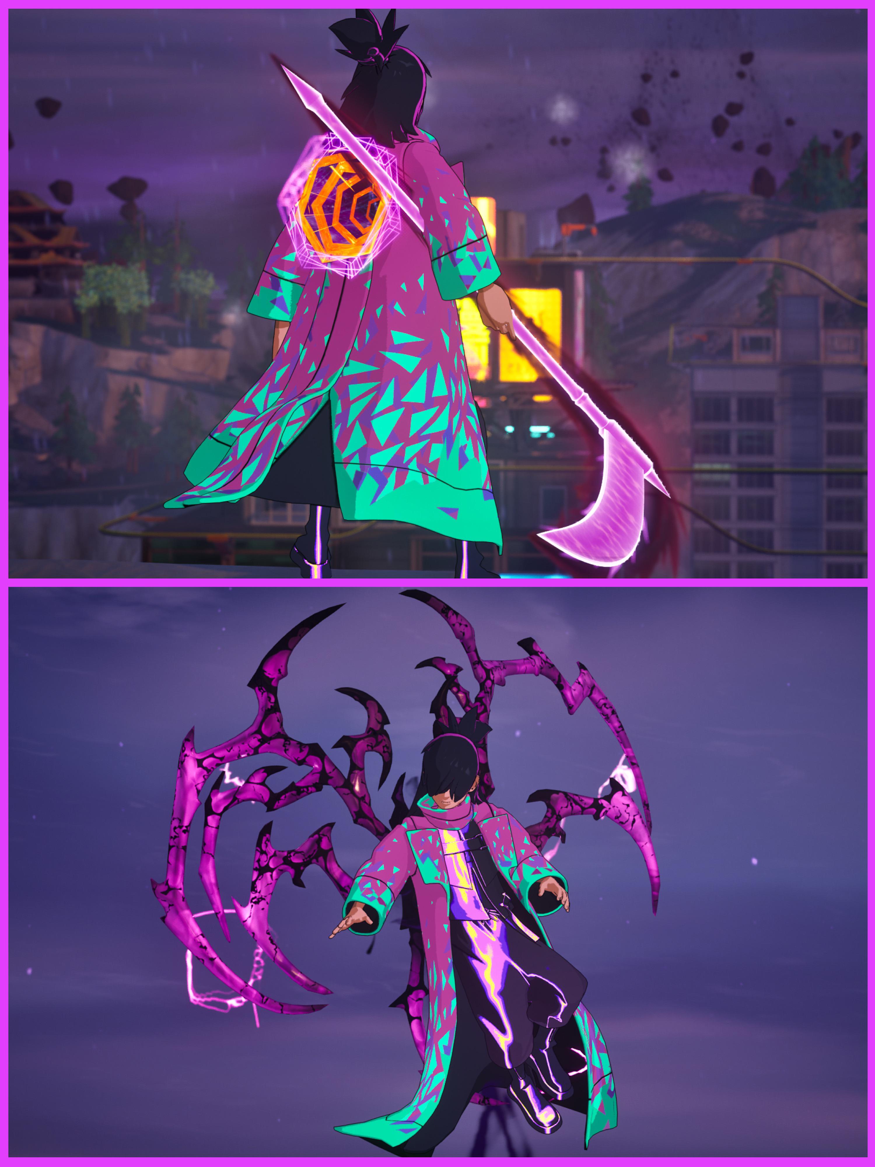 3000x4000 