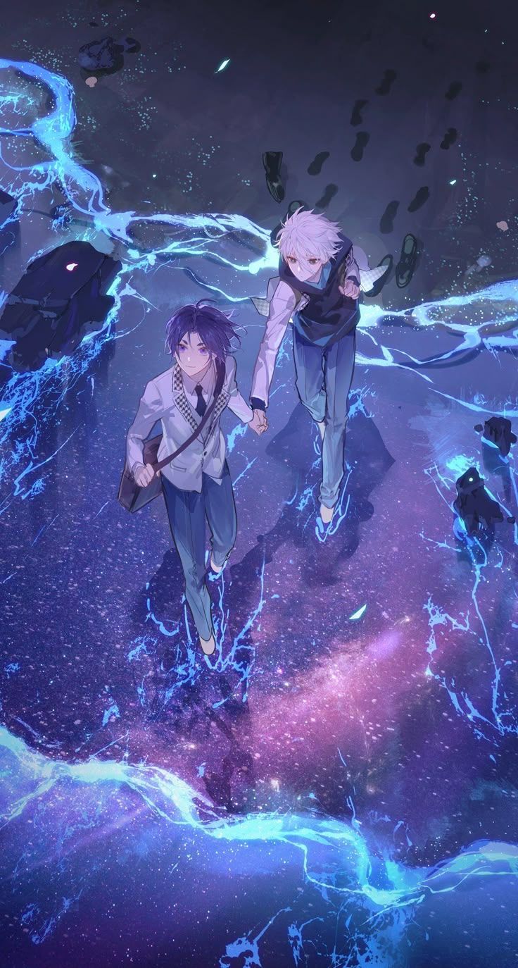 736x1374 Doran on Twitter