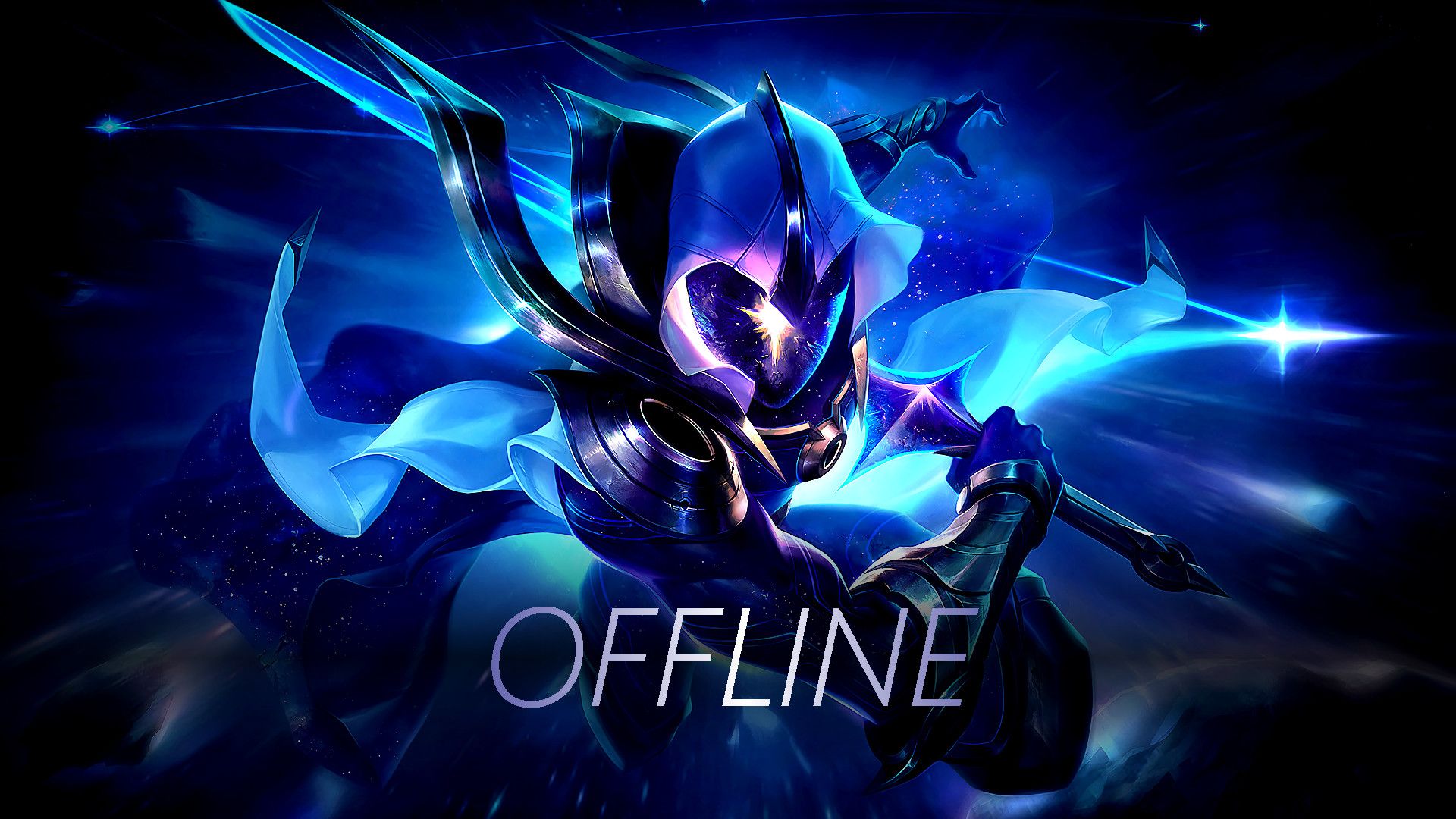 1920x1080 jetkey y stream offline background for my own stream