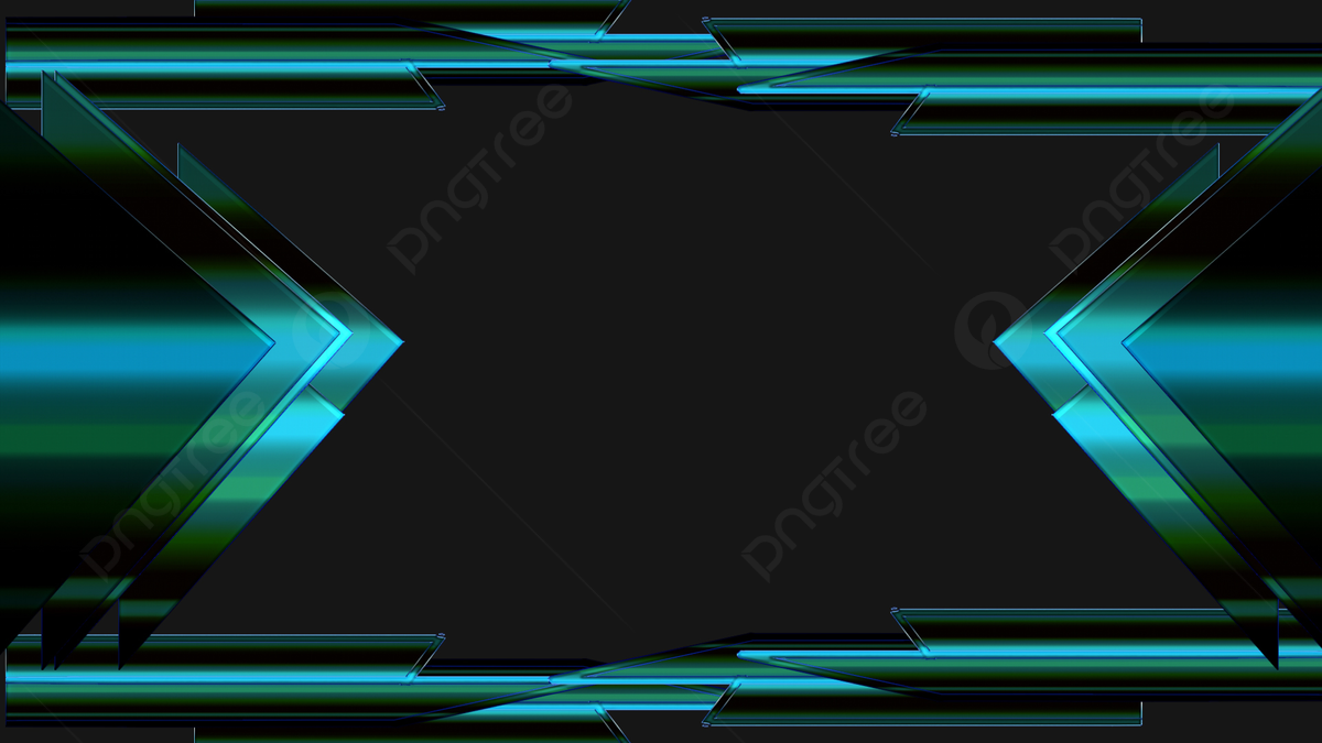 1200x675 Streaming Offline Screen Overlay Blue Background, Stream Media, Screen, Background Background Image And Wallpaper for Free Download