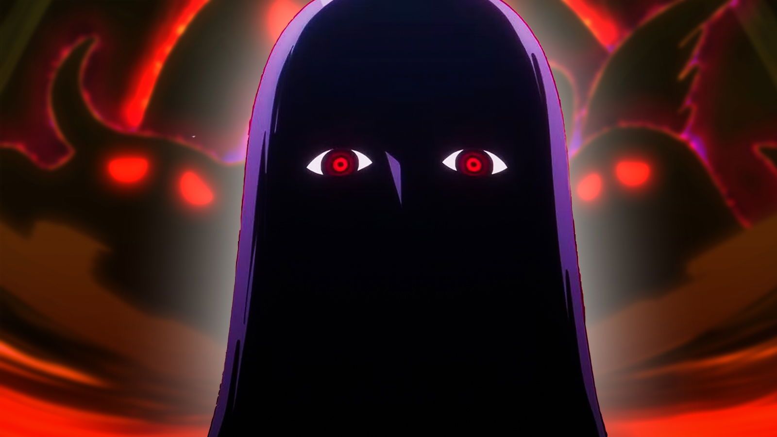 1600x900 Eiichiro Oda May Be Secretly Exposing Imu's Entire Arc