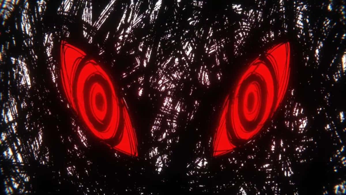 1200x675 One Piece fans convinced another anime show holds clue to Imu's voice