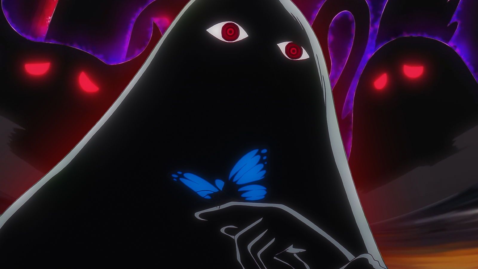 1600x900 Oda Ends the Best Haki in One Piece Debate by Revealing Imu's Only Known Weakness