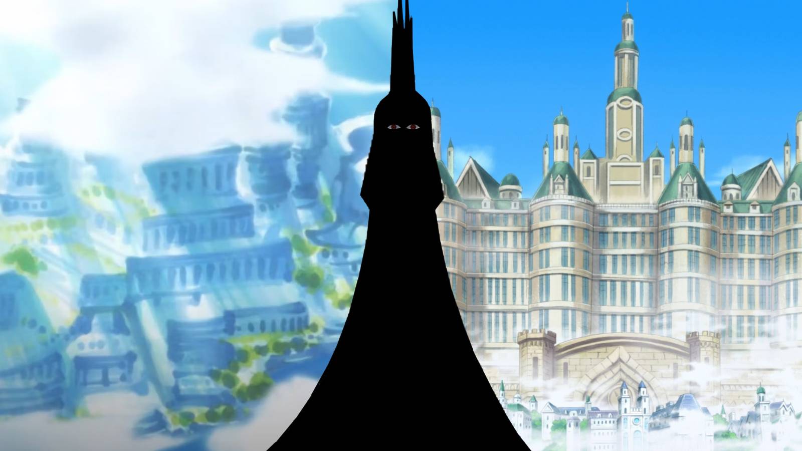 1600x900 One Piece: Imu's 800 Year Old Plan, Explained