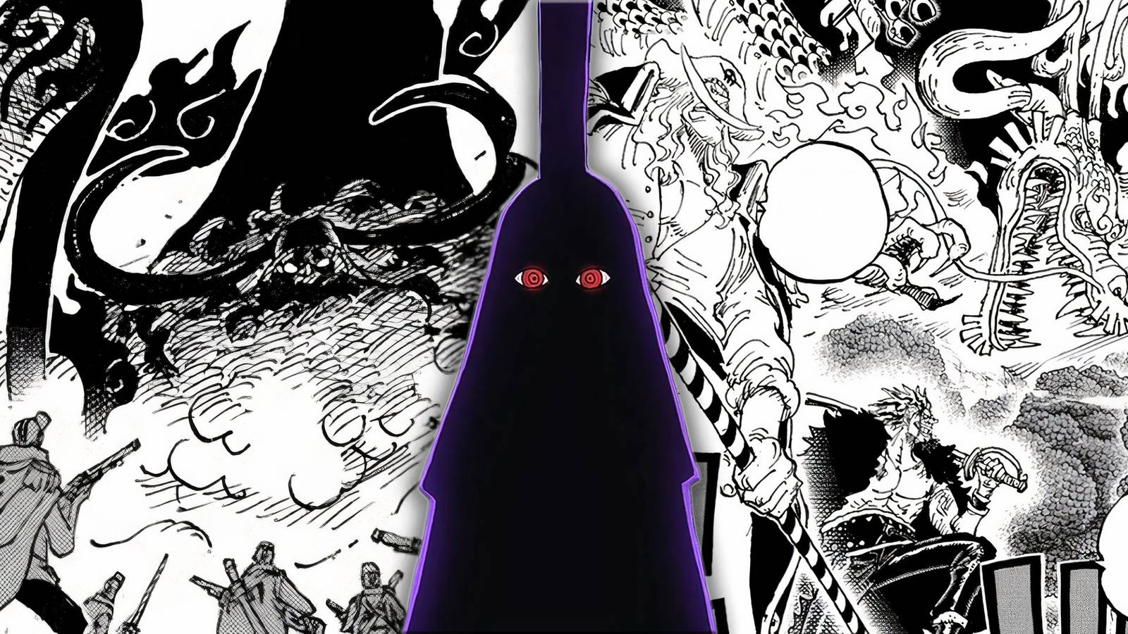 1600x900 One Piece: Imu's Devil Fruit Powers, Explained