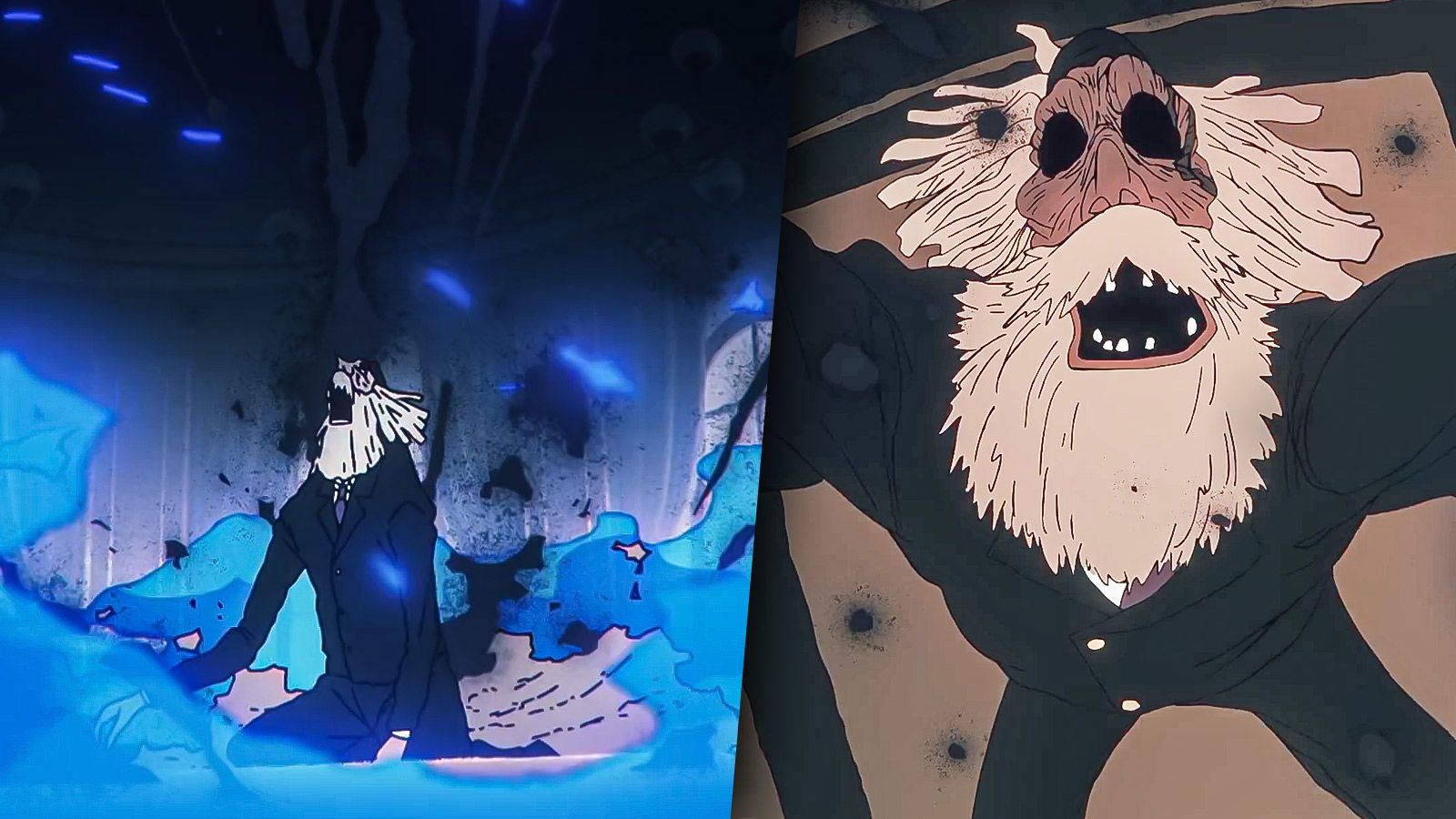 1600x900 One Piece 1155: Oda Shows us Imu's Terrifying Power, Garling's 1st Look Revealed
