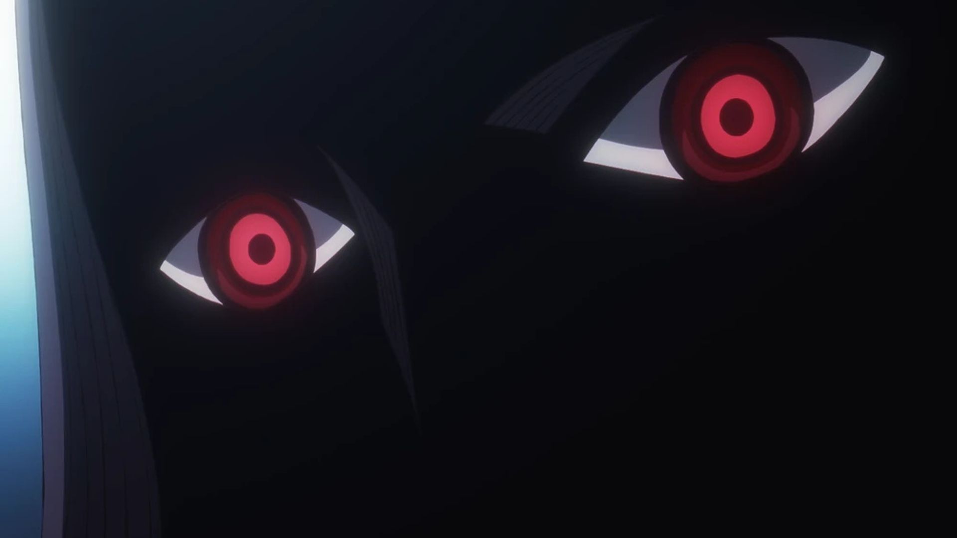 1920x1080 How Powerful Is Imu in One Piece's Gaming