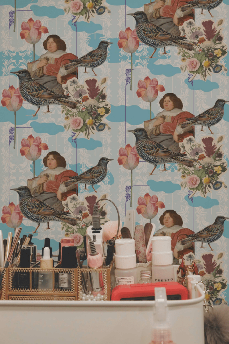 800x1200 Back To School Wallpaper That Spark Creativity