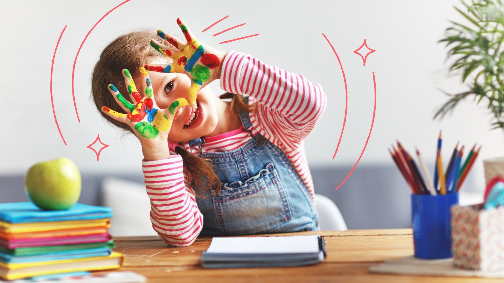 1920x1080 How to Homeschool Your Kids