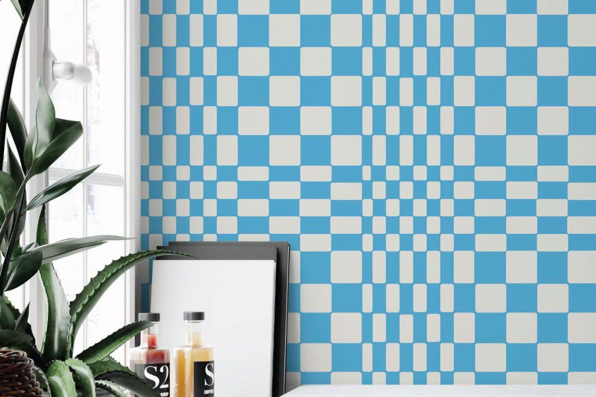 1200x800 Back To School Wallpaper That Spark Creativity