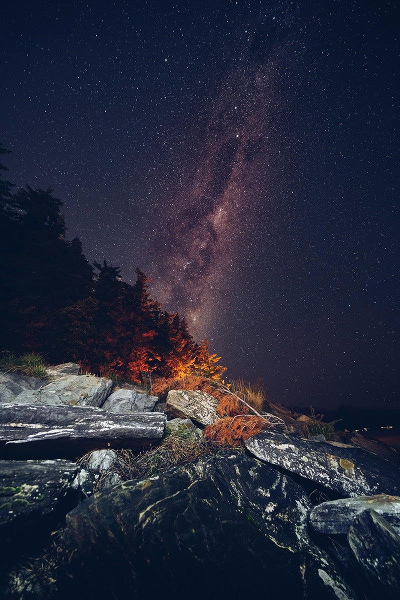 800x1200 Light Pollution in Photography: How to Capture Clear Night Skies