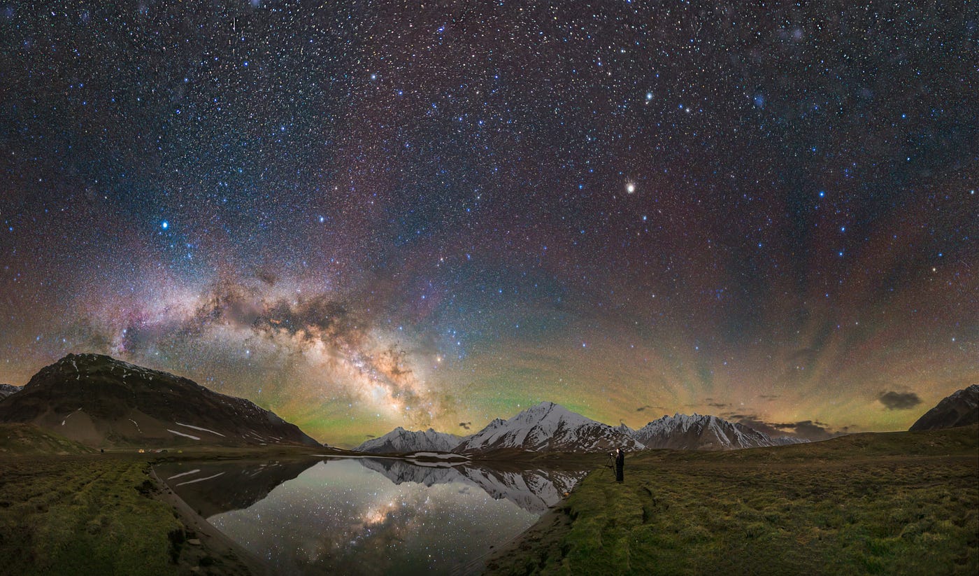 1400x823 Light pollution