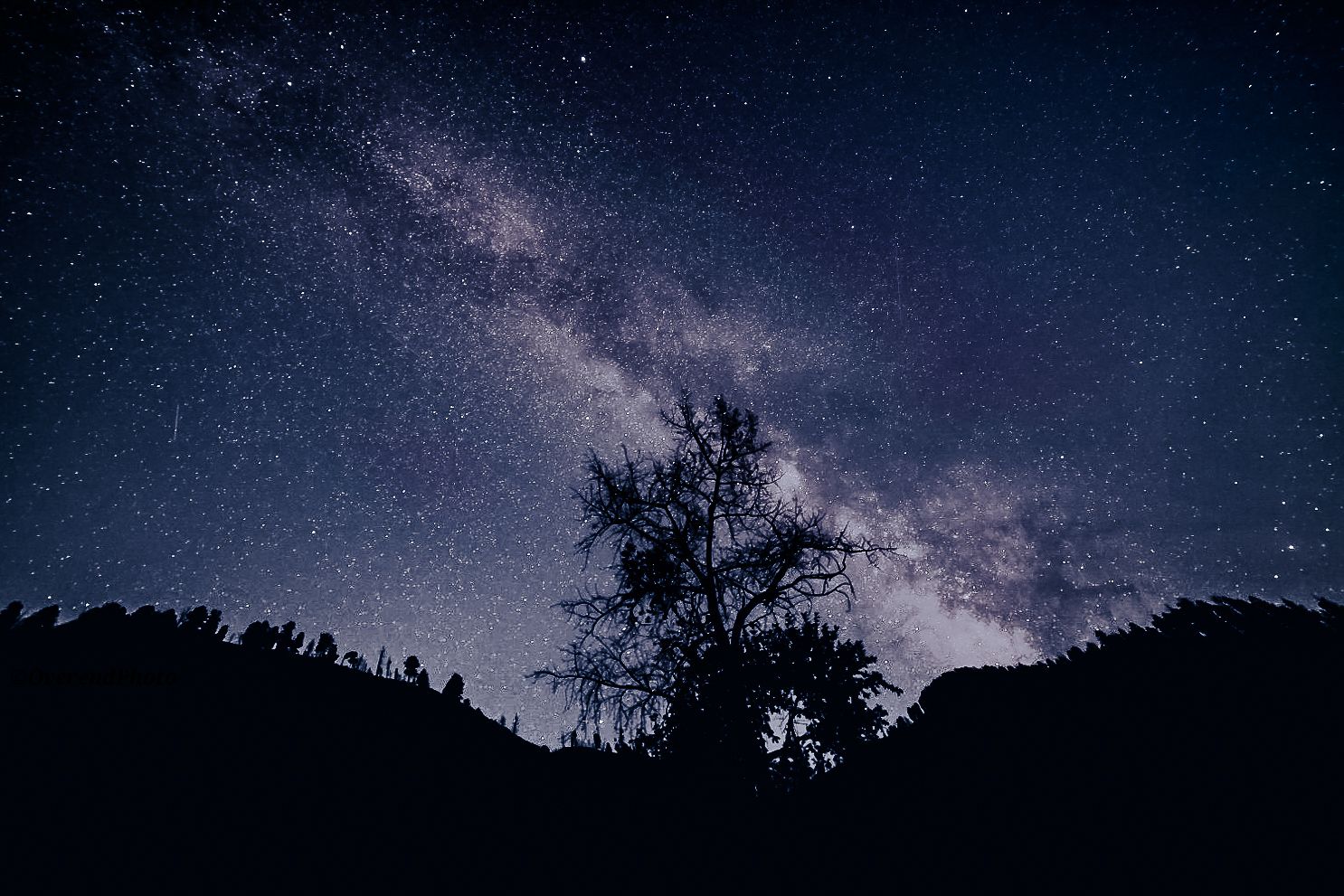 1486x991 Simple Ways to Reduce Light Pollution. Visit Durango, CO. Official Tourism Site