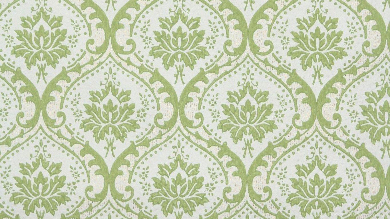 Green Vintage Wallpapers - Top Free Green Vintage Backgrounds