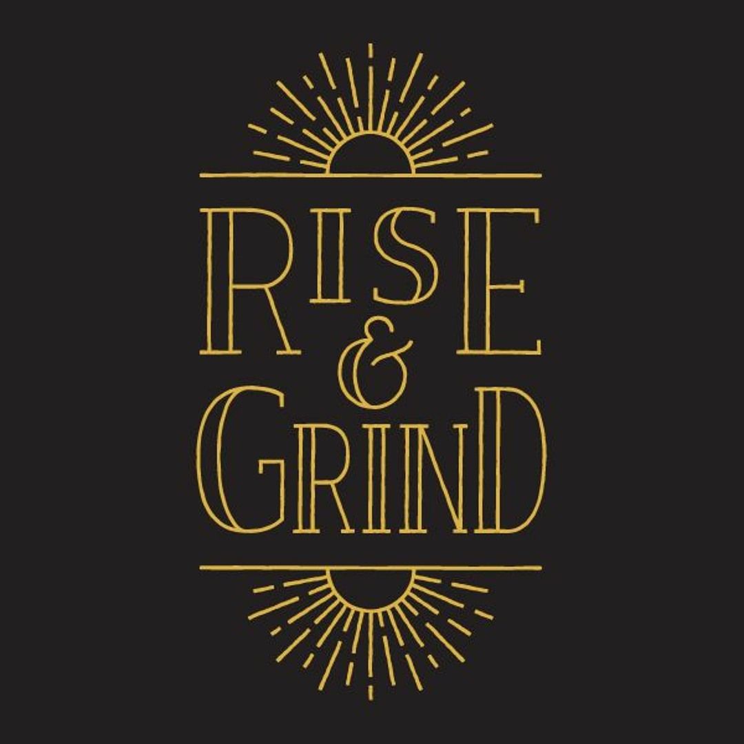 1080x1080 Stream Rise & Grind by SPLASH*. Listen online for free on SoundCloud