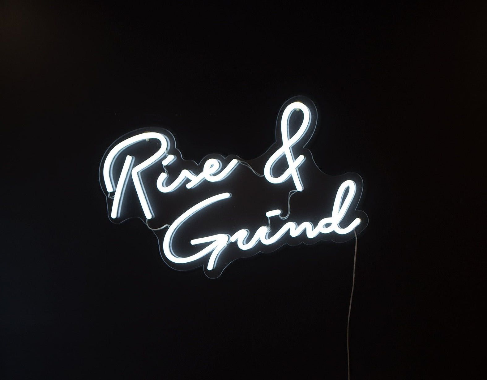 1575x1228 Rise and Grind *2 Designs* NeonDream