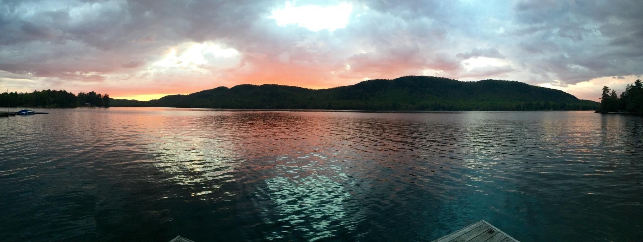 Adirondack Mountains Wallpapers - Top Free Adirondack Mountains