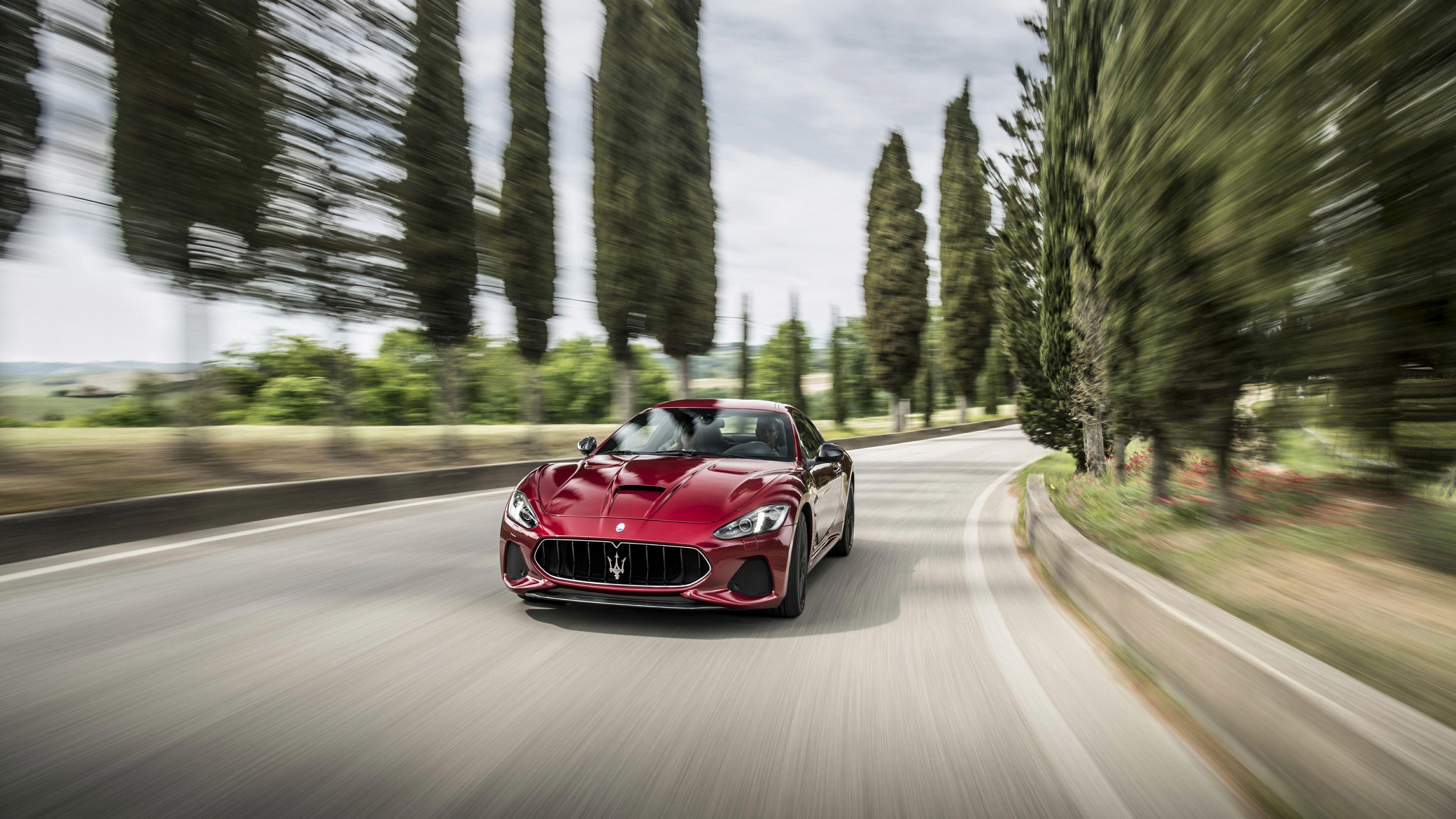 3840x2160 Maserati Granturismo Maserati Wallpaper, Maserati Granturismo Wallpaper, Hd Wallpaper, Cars Wallpaper, 4k. Maserati Granturismo, Maserati, Car Wallpaper