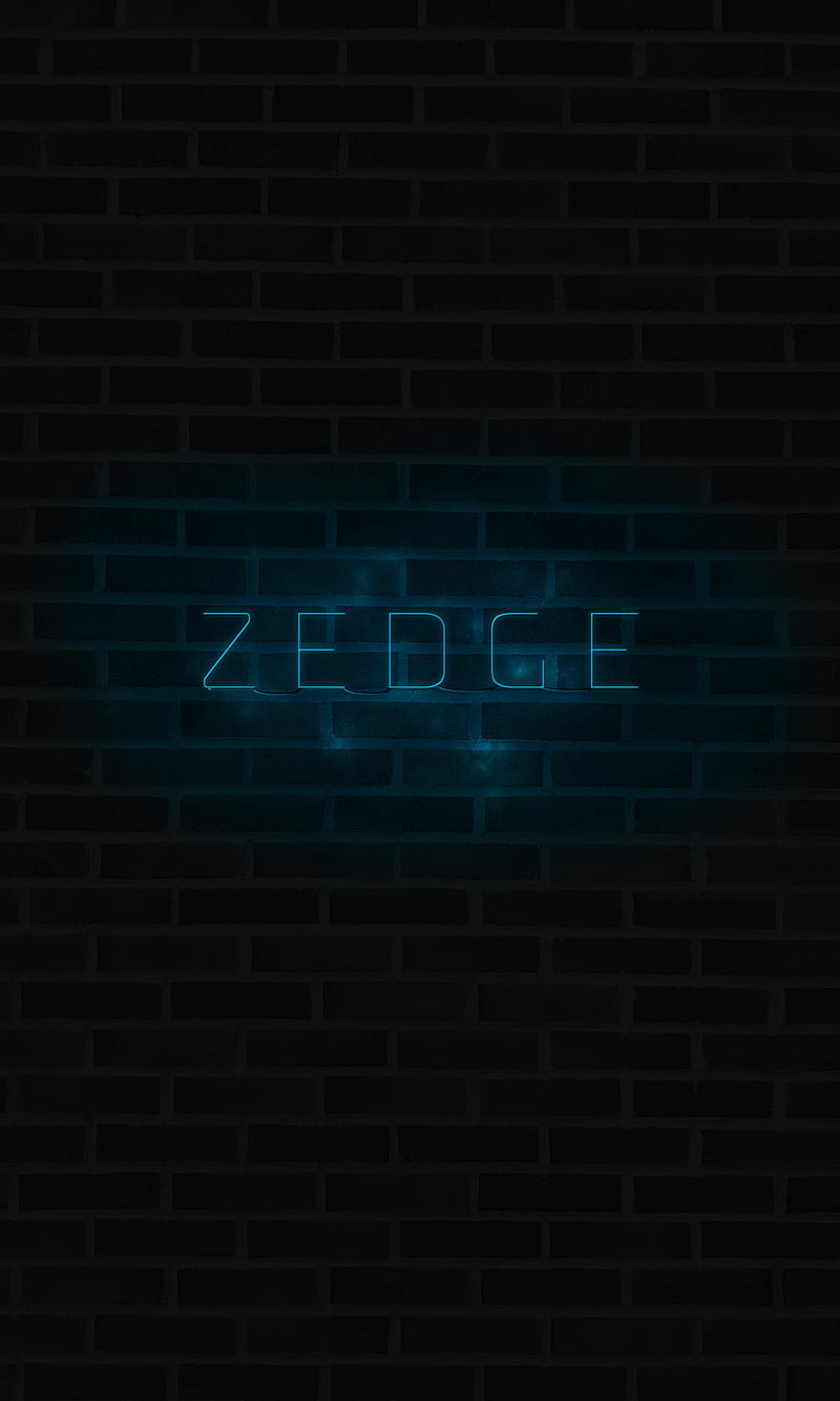 800x1333 HD black dark icons wallpaper