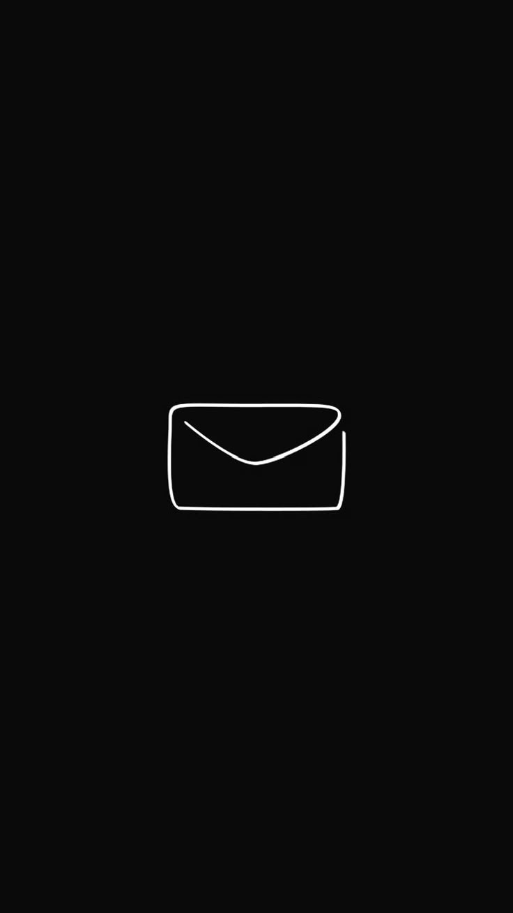 736x1308 Dark background of Art Drawing #minimalistic #simple #wallpaper #art #drawing #dark #background