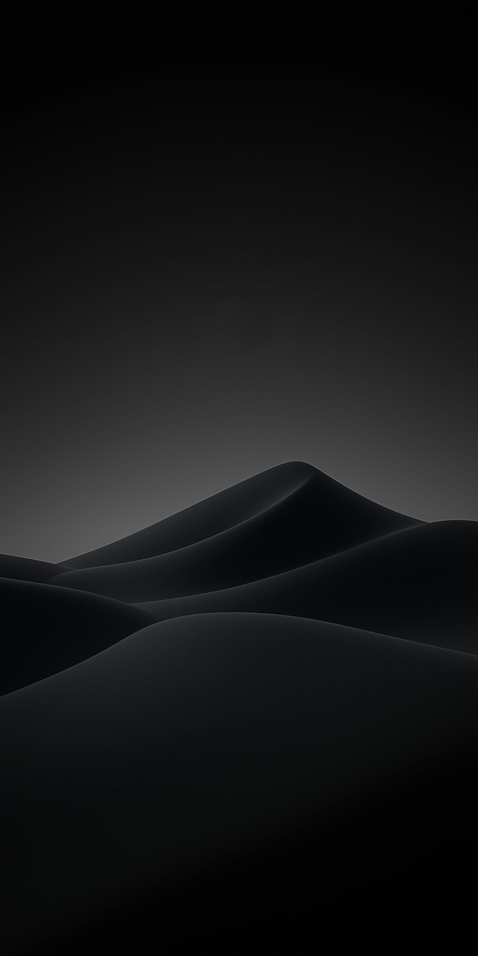 1536x3072 Dark Setup