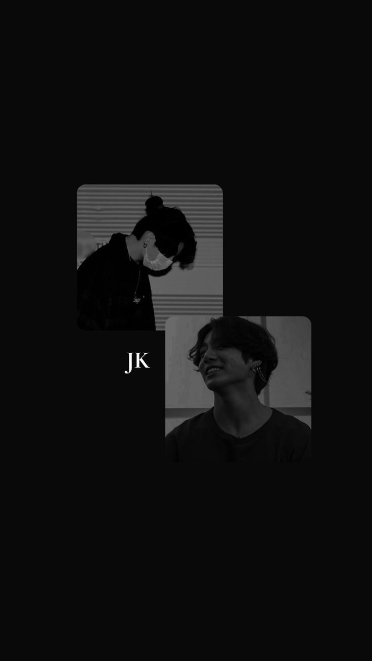 736x1308 dark icon jk