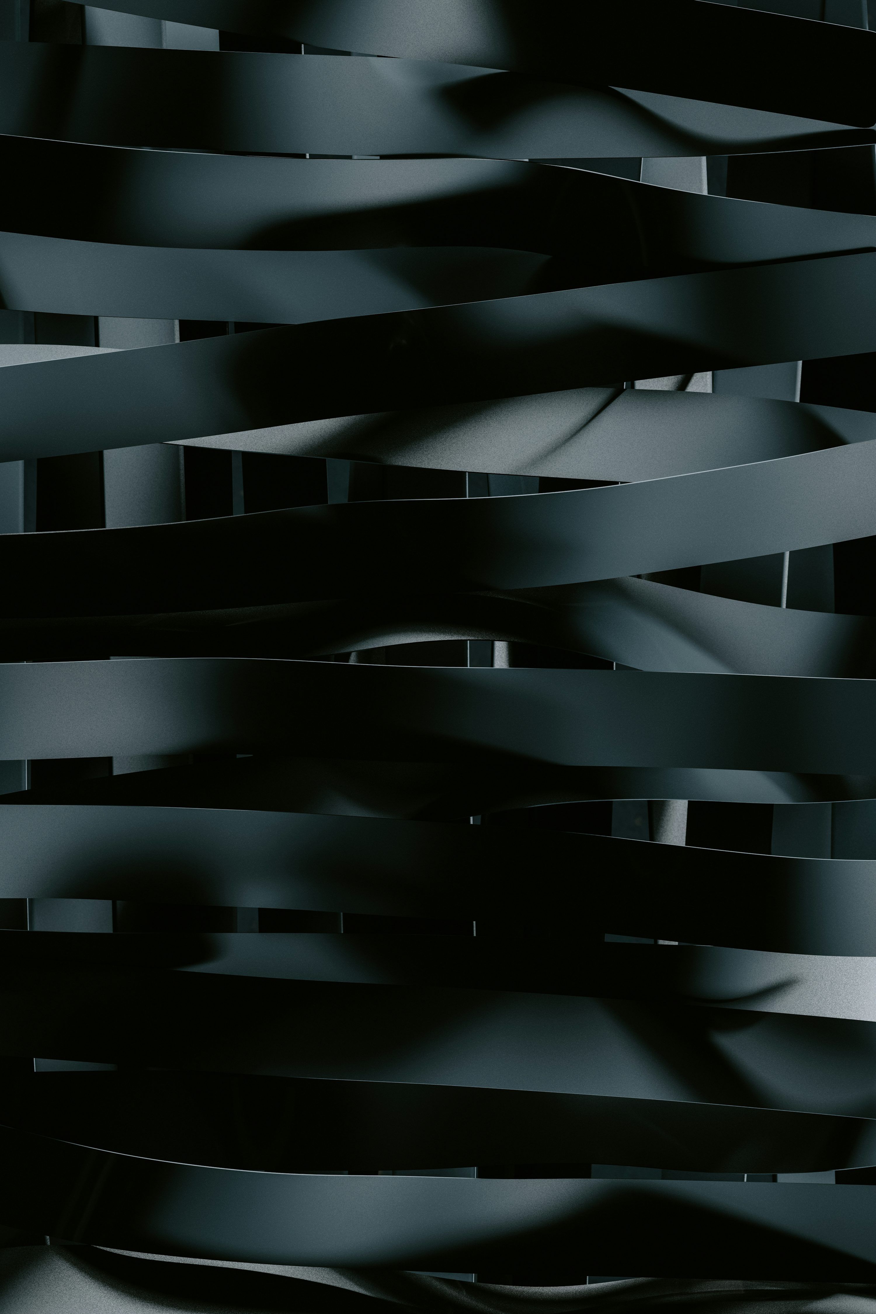 3000x4500 iPhone Dark Picture. Download Free Image