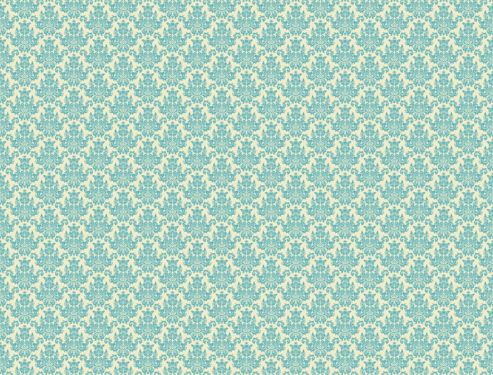1576x1200 Free Vintage Wallpaper Background
