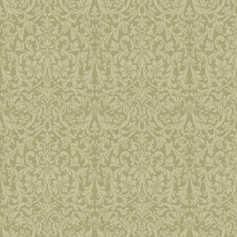 1000x1000 Bradbury Vintage Wallpaper 127 D
