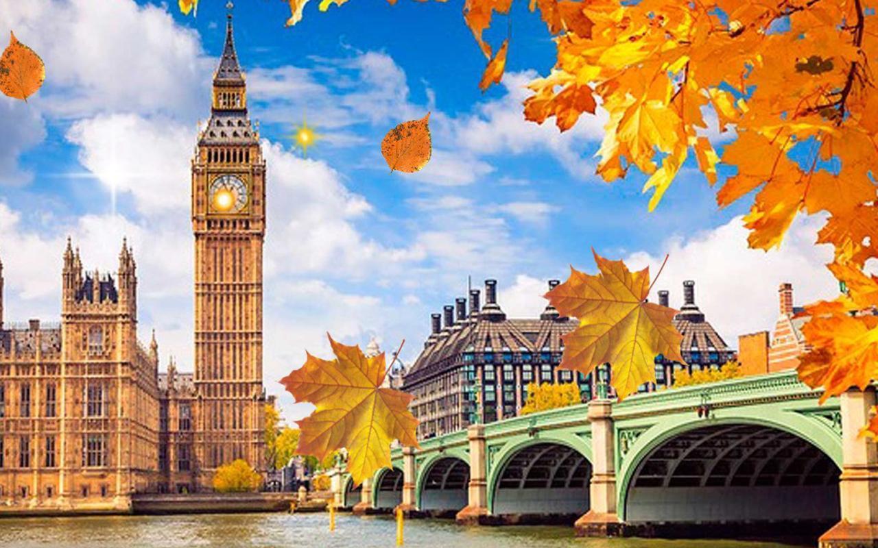 London Fall Wallpapers Top Free London Fall Backgrounds WallpaperAccess london-fall-wallpapers-top-free-london-fall-backgrounds-wallpaperaccess