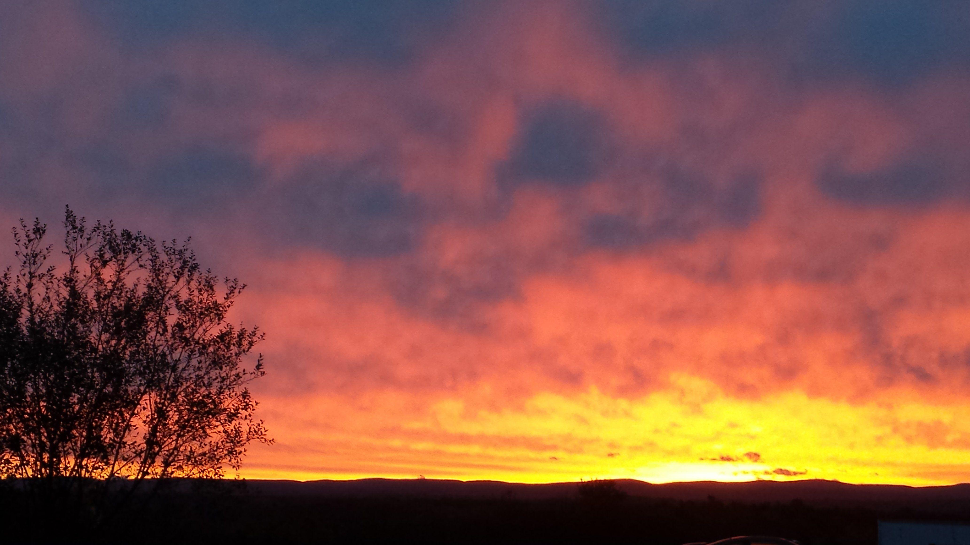 4128x2322 Upstate 4K wallpaper for your desktop or mobile screen free and easy to download