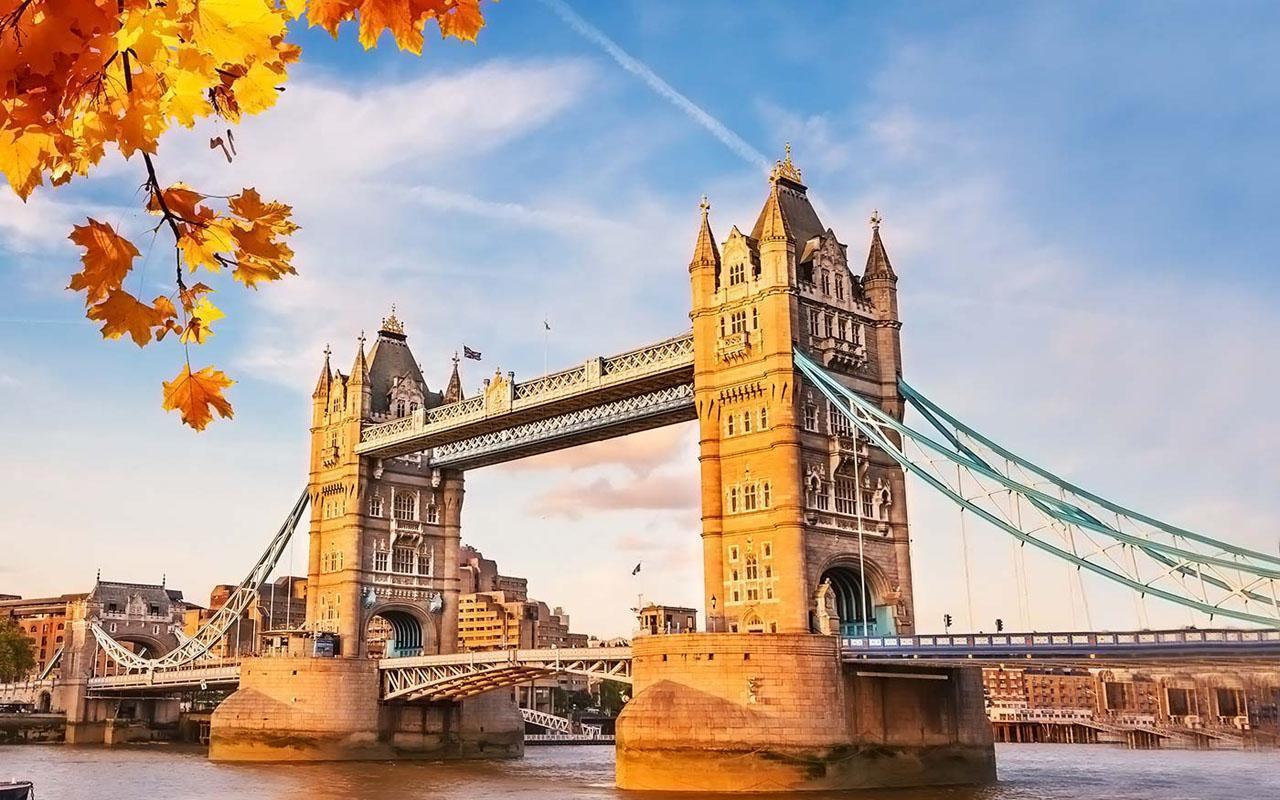 london-in-autumn-wallpapers-top-free-london-in-autumn-backgrounds