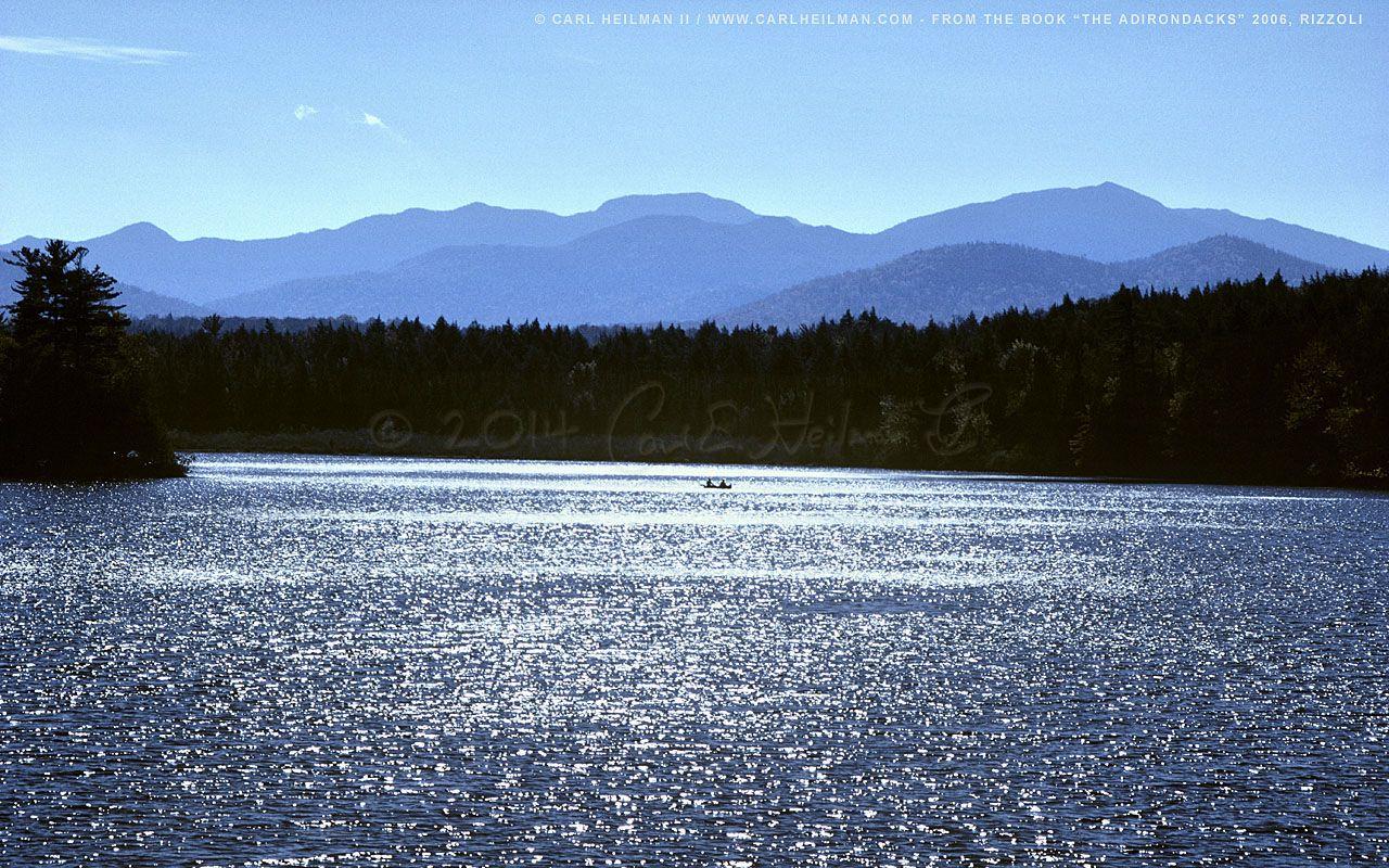 1280x800 Upstate NY Wallpaper. Funny Wallpaper, Awesome Funny Wallpaper and Funny Christmas Wallpaper