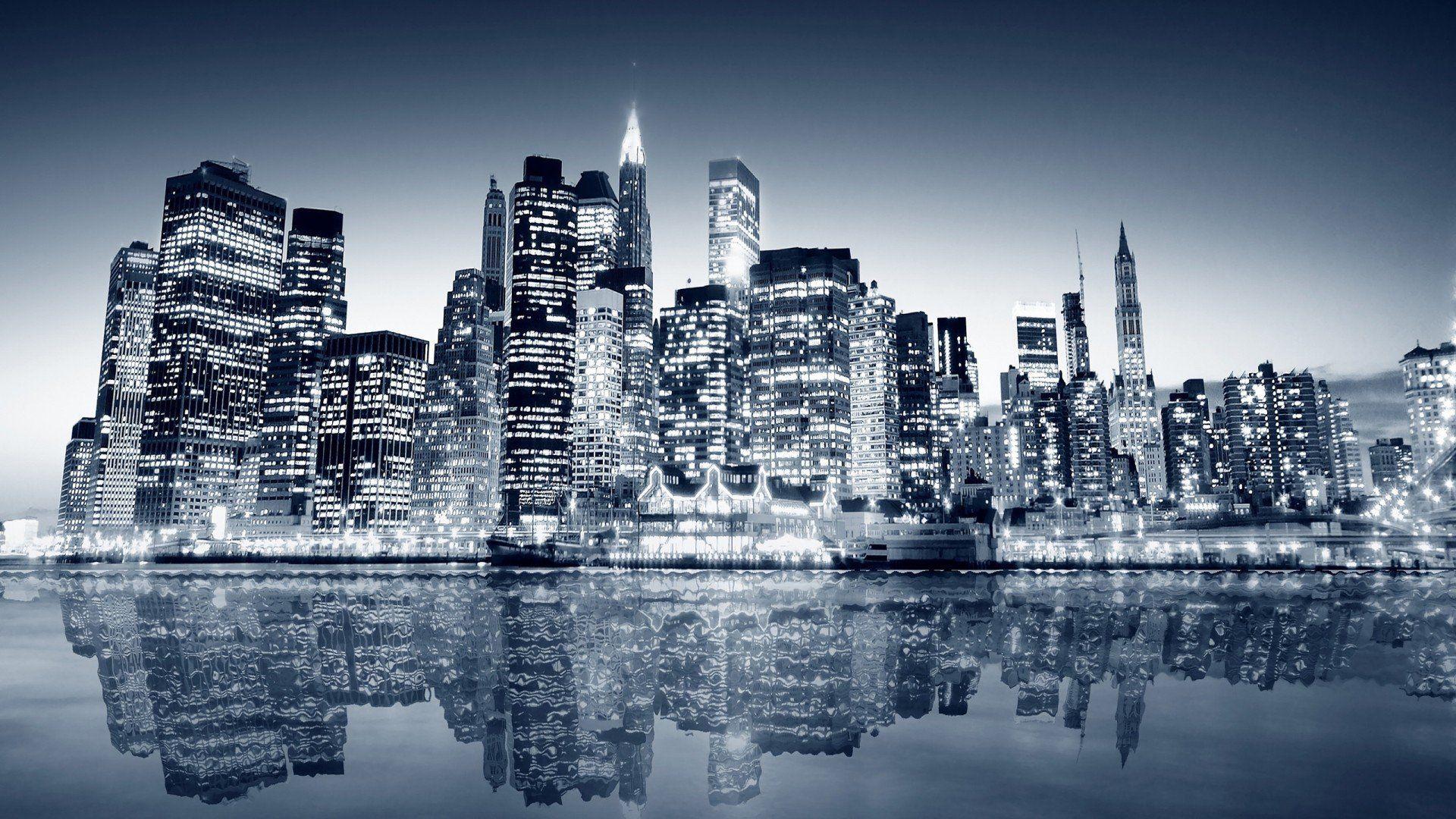 1920x1080 Free download HD New York Wallpaper Are A Depiction Of Western Culture And [1920x1080] for your Desktop, Mobile & Tablet. Explore Upstate NY Wallpaper. Niagara Falls Wallpaper, Niagara Falls