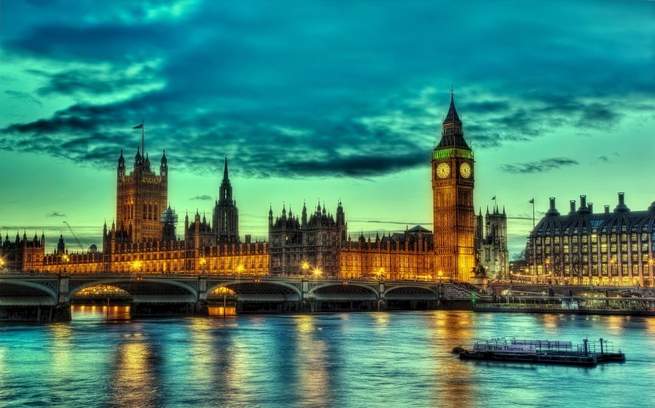 1280x799 Free download London Live Wallpaper Android Apps on Google Play [1280x799] for your Desktop, Mobile & Tablet. Explore Wallpaper Installation and Removal London. Wallpaper Installation and Removal London, Wallpaper