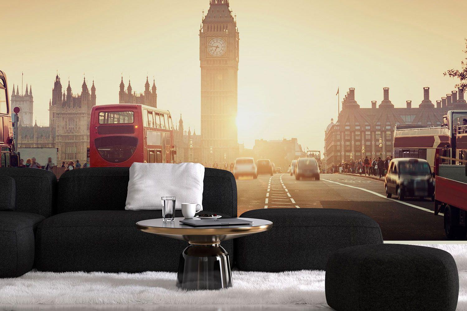 1500x1000 Space Expansion Wallpaper Time London