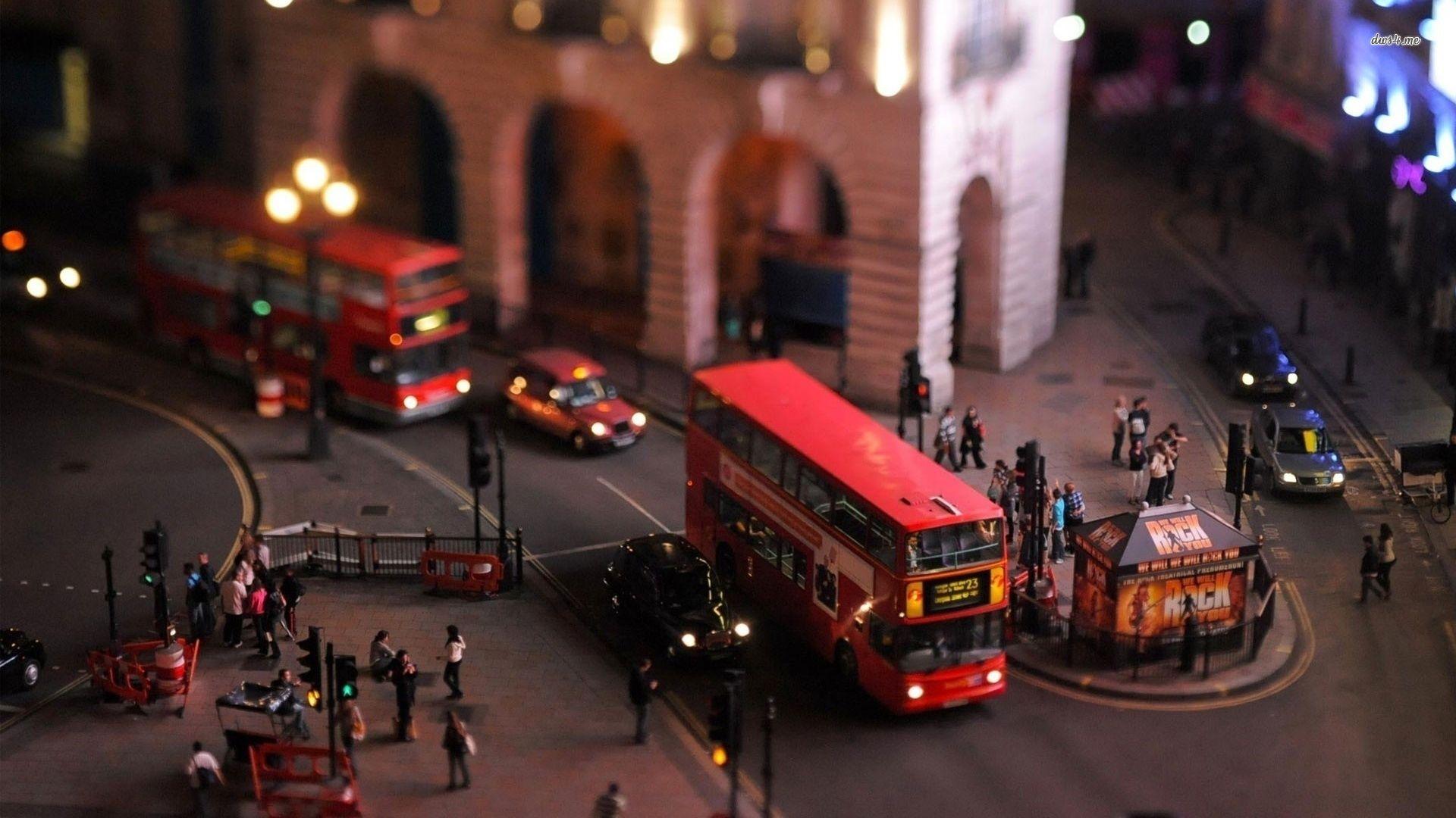 1920x1080 Free download London street wallpaper World wallpaper 14134 [1920x1080] for your Desktop, Mobile & Tablet. Explore London Street Wallpaper. London England Wallpaper, Street Wallpaper, Black and White London Wallpaper