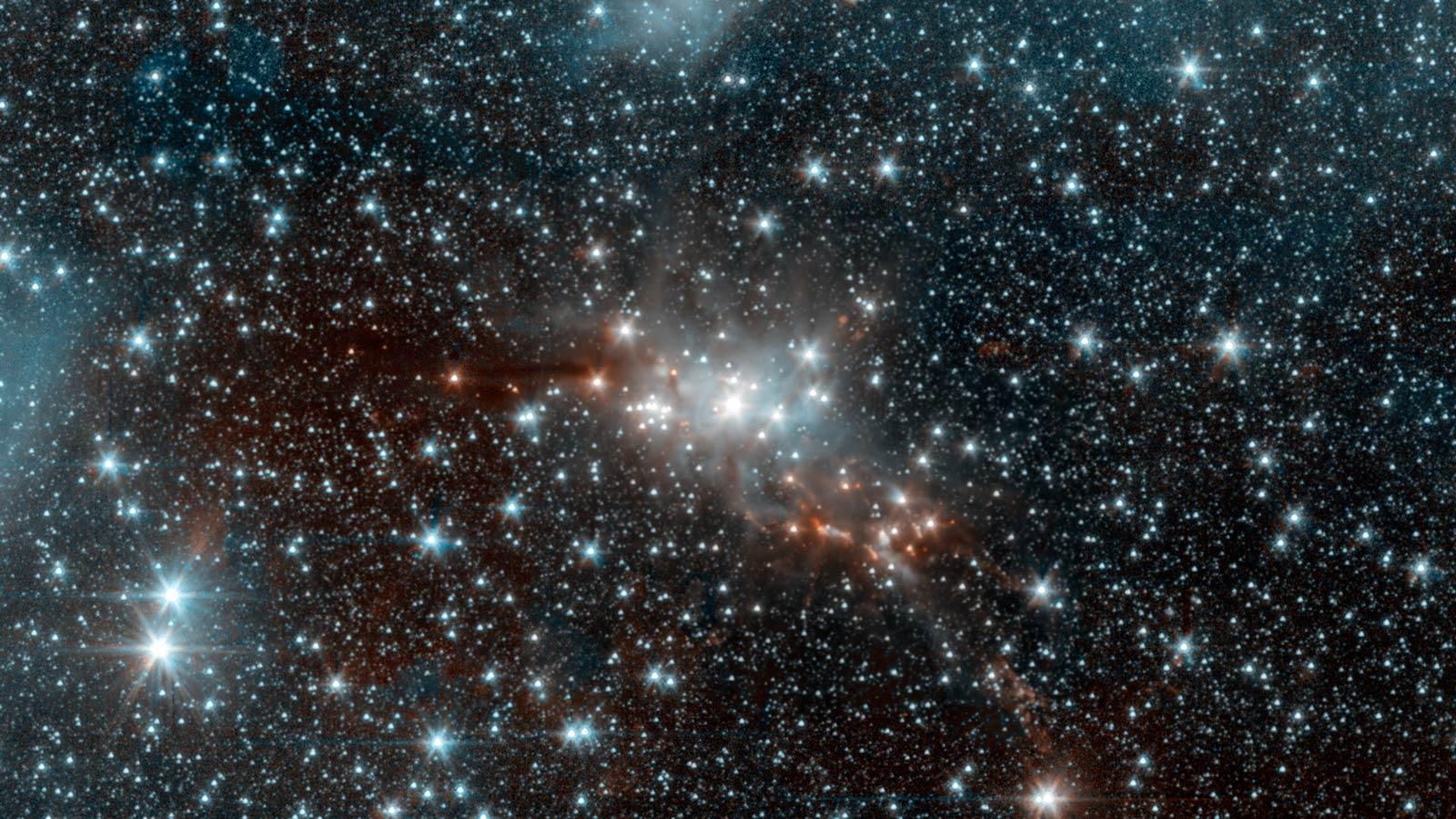 1600x900 Machines Teach Astronomers About Stars