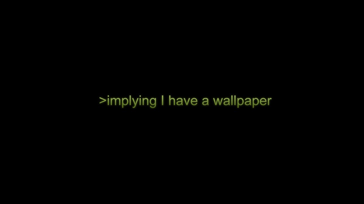 1244x700 Comic desktop wallpaper humor funny screen computer wallpaperx1080