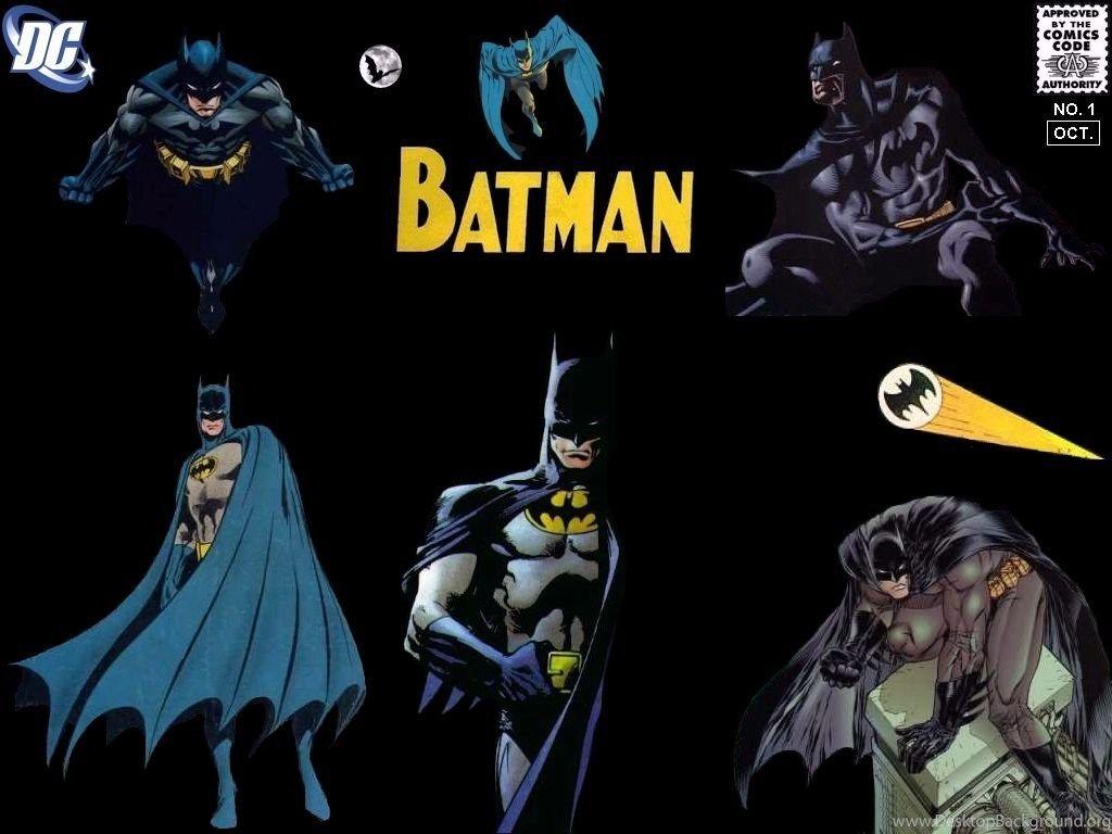 1024x768 Batman Comic Wallpaper Batman Wallpaper Free Computer Wallpaper. Desktop Background