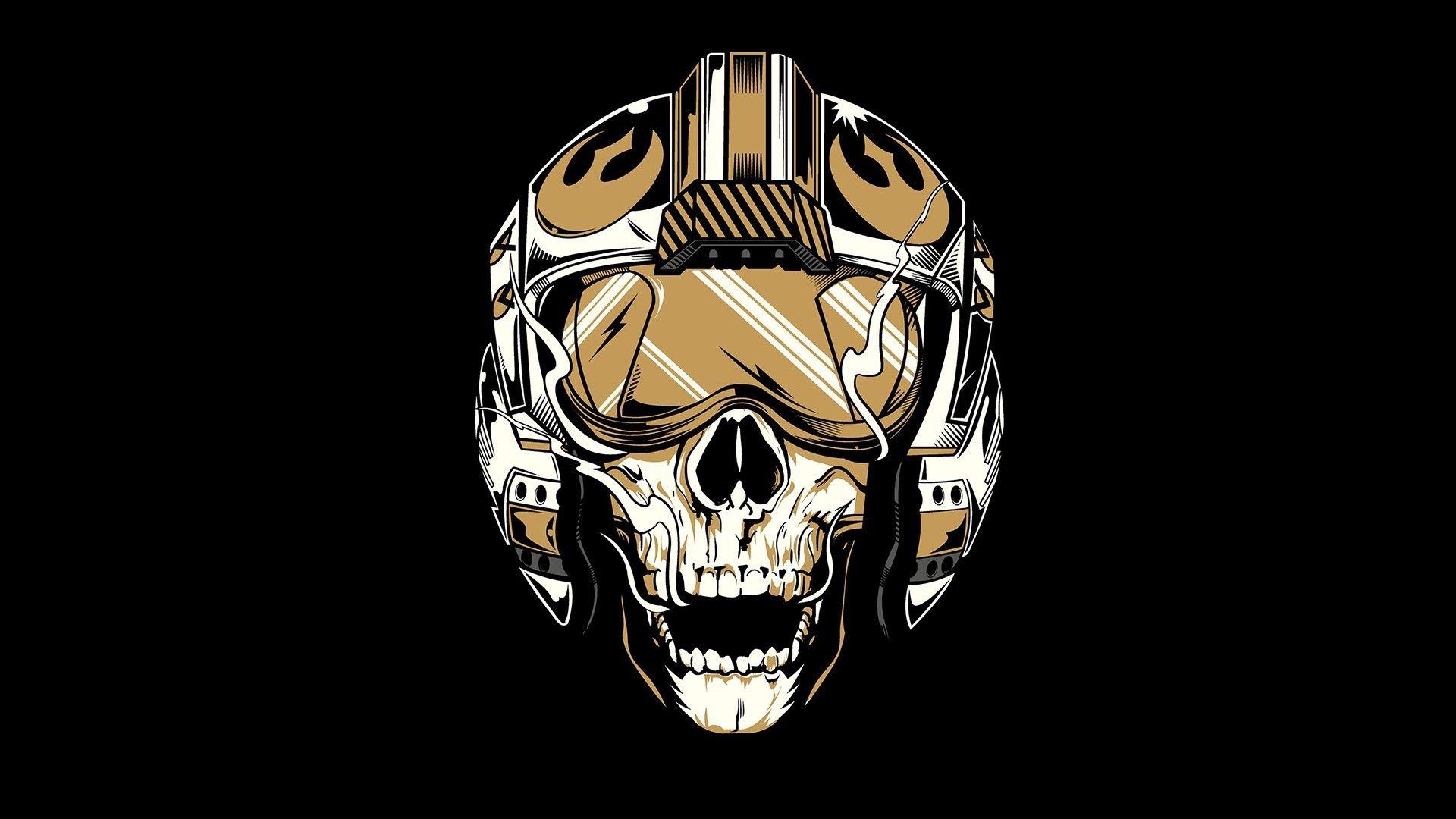 1920x1080 High Definition Collection: Helmet Wallpaper, 37 Full HD Helmet