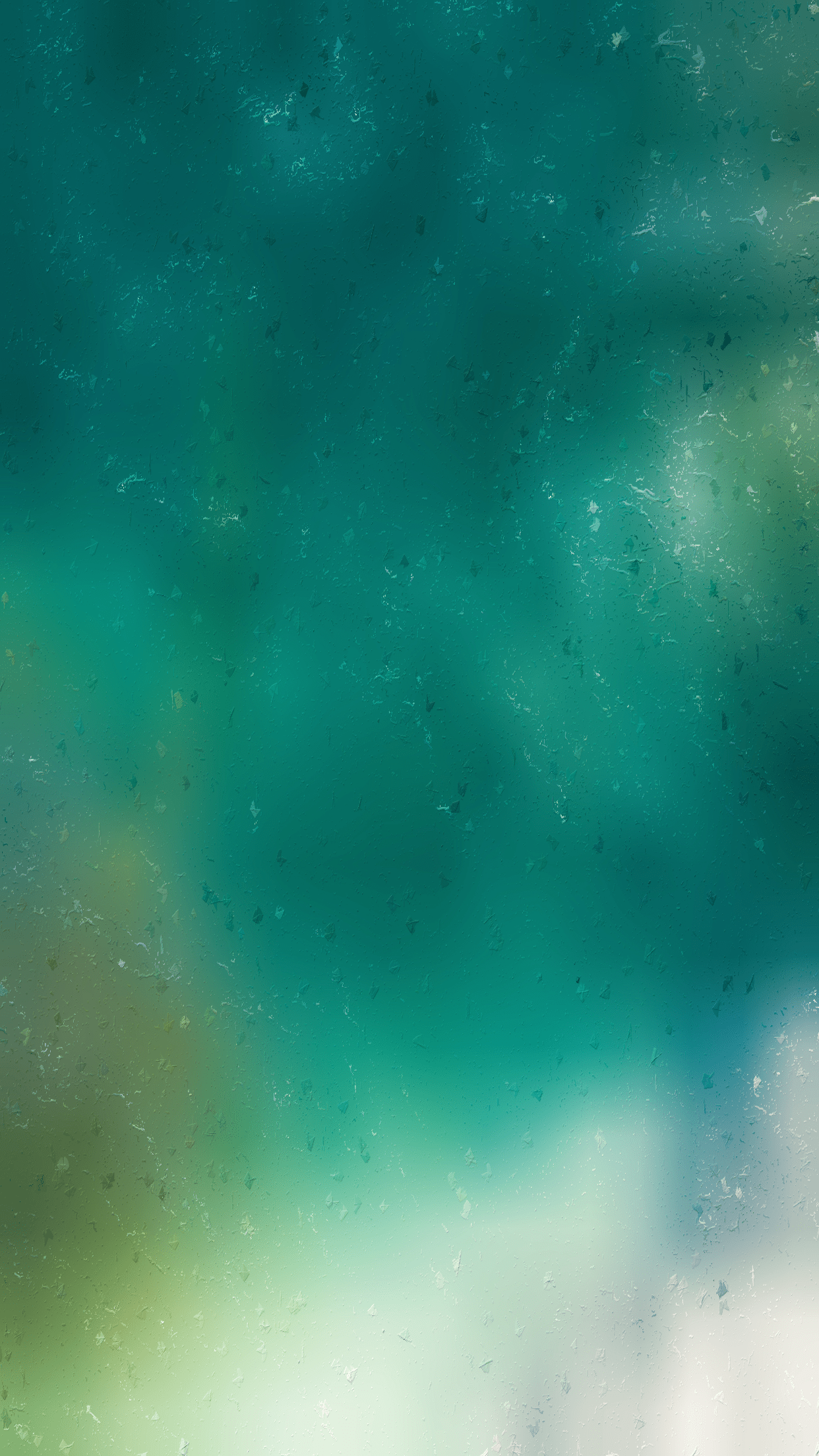 1242x2208 Wallpaper inspired by iOS 10 and the new Home app